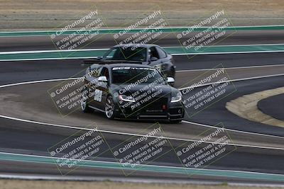 media/May-17-2025-Speed Ventures (Sat) [[f9f9f70676]]/Yellow/Session 1 (Turn 2)/